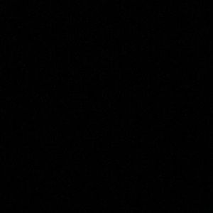 Meet your Posher, Ryli